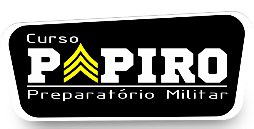 Cliente 1