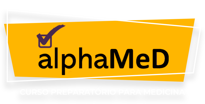 Cliente 2